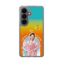 スリムプロテクションケース［ D.LEAGUE - LIFULL ALT-RHYTHM - 雪乃 ］