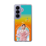 スリムプロテクションケース［ D.LEAGUE - LIFULL ALT-RHYTHM - 雪乃 ］