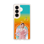 スリムプロテクションケース［ D.LEAGUE - LIFULL ALT-RHYTHM - 雪乃 ］