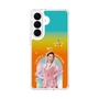 スリムプロテクションケース［ D.LEAGUE - LIFULL ALT-RHYTHM - 雪乃 ］