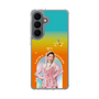 スリムプロテクションケース［ D.LEAGUE - LIFULL ALT-RHYTHM - 雪乃 ］