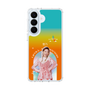 スリムプロテクションケース［ D.LEAGUE - LIFULL ALT-RHYTHM - 雪乃 ］