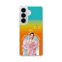 スリムプロテクションケース［ D.LEAGUE - LIFULL ALT-RHYTHM - 雪乃 ］