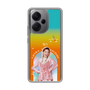 スリムプロテクションケース［ D.LEAGUE - LIFULL ALT-RHYTHM - 雪乃 ］