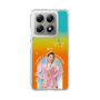 スリムプロテクションケース［ D.LEAGUE - LIFULL ALT-RHYTHM - 雪乃 ］
