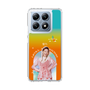 スリムプロテクションケース［ D.LEAGUE - LIFULL ALT-RHYTHM - 雪乃 ］