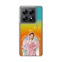 スリムプロテクションケース［ D.LEAGUE - LIFULL ALT-RHYTHM - 雪乃 ］