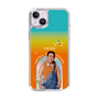 スリムプロテクションケース［ D.LEAGUE - LIFULL ALT-RHYTHM - 大野 愛地 ］