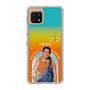 スリムプロテクションケース［ D.LEAGUE - LIFULL ALT-RHYTHM - 大野 愛地 ］