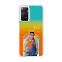 スリムプロテクションケース［ D.LEAGUE - LIFULL ALT-RHYTHM - 大野 愛地 ］