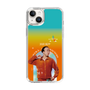 スリムプロテクションケース［ D.LEAGUE - LIFULL ALT-RHYTHM - 浜田 純平 ］