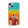 スリムプロテクションケース［ D.LEAGUE - LIFULL ALT-RHYTHM - 浜田 純平 ］