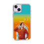 スリムプロテクションケース［ D.LEAGUE - LIFULL ALT-RHYTHM - 浜田 純平 ］