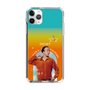 スリムプロテクションケース［ D.LEAGUE - LIFULL ALT-RHYTHM - 浜田 純平 ］
