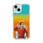 スリムプロテクションケース［ D.LEAGUE - LIFULL ALT-RHYTHM - 浜田 純平 ］