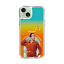 スリムプロテクションケース［ D.LEAGUE - LIFULL ALT-RHYTHM - 浜田 純平 ］