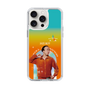 スリムプロテクションケース［ D.LEAGUE - LIFULL ALT-RHYTHM - 浜田 純平 ］