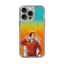 スリムプロテクションケース［ D.LEAGUE - LIFULL ALT-RHYTHM - 浜田 純平 ］