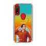 スリムプロテクションケース［ D.LEAGUE - LIFULL ALT-RHYTHM - 浜田 純平 ］