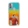 スリムプロテクションケース［ D.LEAGUE - LIFULL ALT-RHYTHM - 浜田 純平 ］