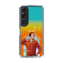 スリムプロテクションケース［ D.LEAGUE - LIFULL ALT-RHYTHM - 浜田 純平 ］
