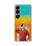 スリムプロテクションケース［ D.LEAGUE - LIFULL ALT-RHYTHM - 浜田 純平 ］