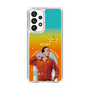 スリムプロテクションケース［ D.LEAGUE - LIFULL ALT-RHYTHM - 浜田 純平 ］