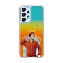 スリムプロテクションケース［ D.LEAGUE - LIFULL ALT-RHYTHM - 浜田 純平 ］