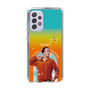 スリムプロテクションケース［ D.LEAGUE - LIFULL ALT-RHYTHM - 浜田 純平 ］