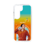 スリムプロテクションケース［ D.LEAGUE - LIFULL ALT-RHYTHM - 浜田 純平 ］