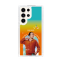 スリムプロテクションケース［ D.LEAGUE - LIFULL ALT-RHYTHM - 浜田 純平 ］