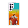 スリムプロテクションケース［ D.LEAGUE - LIFULL ALT-RHYTHM - 浜田 純平 ］