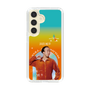 スリムプロテクションケース［ D.LEAGUE - LIFULL ALT-RHYTHM - 浜田 純平 ］