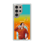 スリムプロテクションケース［ D.LEAGUE - LIFULL ALT-RHYTHM - 浜田 純平 ］