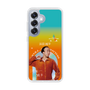 スリムプロテクションケース［ D.LEAGUE - LIFULL ALT-RHYTHM - 浜田 純平 ］