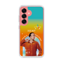 スリムプロテクションケース［ D.LEAGUE - LIFULL ALT-RHYTHM - 浜田 純平 ］