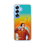 スリムプロテクションケース［ D.LEAGUE - LIFULL ALT-RHYTHM - 浜田 純平 ］