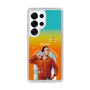 スリムプロテクションケース［ D.LEAGUE - LIFULL ALT-RHYTHM - 浜田 純平 ］