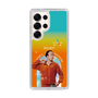 スリムプロテクションケース［ D.LEAGUE - LIFULL ALT-RHYTHM - 浜田 純平 ］