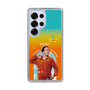 スリムプロテクションケース［ D.LEAGUE - LIFULL ALT-RHYTHM - 浜田 純平 ］
