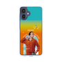 スリムプロテクションケース［ D.LEAGUE - LIFULL ALT-RHYTHM - 浜田 純平 ］