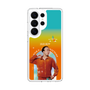 スリムプロテクションケース［ D.LEAGUE - LIFULL ALT-RHYTHM - 浜田 純平 ］