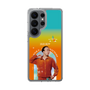 スリムプロテクションケース［ D.LEAGUE - LIFULL ALT-RHYTHM - 浜田 純平 ］