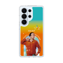 スリムプロテクションケース［ D.LEAGUE - LIFULL ALT-RHYTHM - 浜田 純平 ］