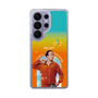 スリムプロテクションケース［ D.LEAGUE - LIFULL ALT-RHYTHM - 浜田 純平 ］