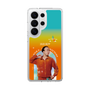スリムプロテクションケース［ D.LEAGUE - LIFULL ALT-RHYTHM - 浜田 純平 ］