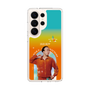 スリムプロテクションケース［ D.LEAGUE - LIFULL ALT-RHYTHM - 浜田 純平 ］