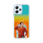 スリムプロテクションケース［ D.LEAGUE - LIFULL ALT-RHYTHM - 浜田 純平 ］