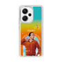 スリムプロテクションケース［ D.LEAGUE - LIFULL ALT-RHYTHM - 浜田 純平 ］