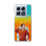 スリムプロテクションケース［ D.LEAGUE - LIFULL ALT-RHYTHM - 浜田 純平 ］